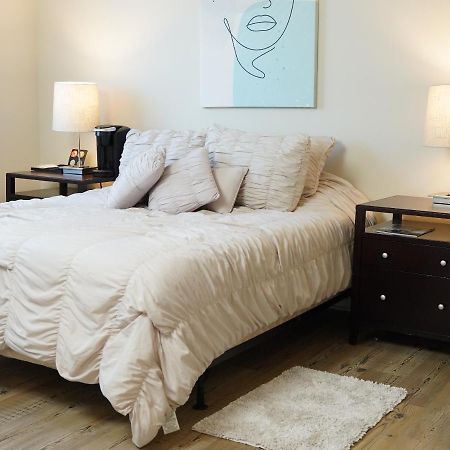 Luxury Private Beach Water-Side Ocean Baby Escape!! Apartment Pompano Beach Luaran gambar