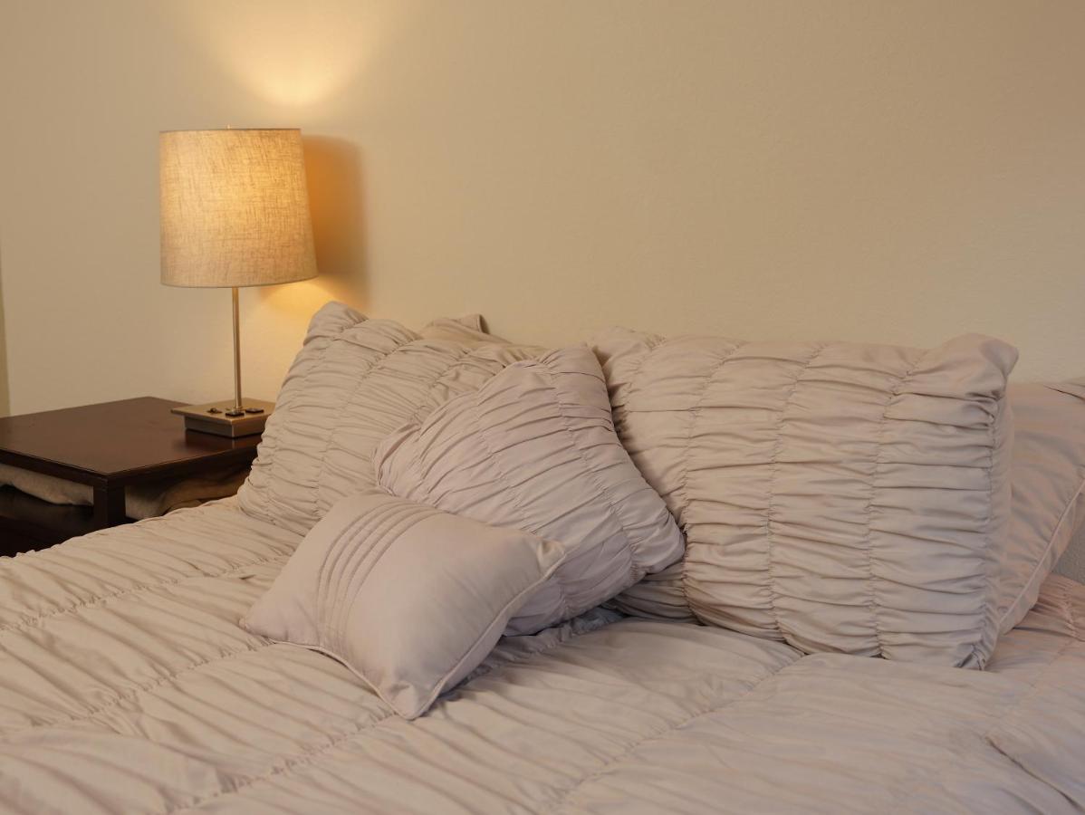 Luxury Private Beach Water-Side Ocean Baby Escape!! Apartment Pompano Beach Luaran gambar